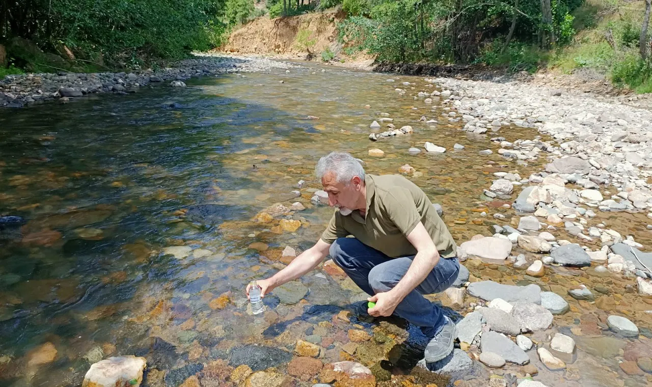 CHP’li Adıgüzel ‘Beka meselesi’ diyerek açıkladı: Ordu’da 200 bin insan tehlike altında