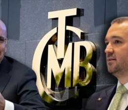Defalarca revize edilmişti: Gözler Merkez Bankası enflasyon raporunda!