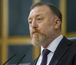 DEM Partili Temelli: ‘Bayramdan sonra İmamoğlu’nu ziyaret edeceğiz’