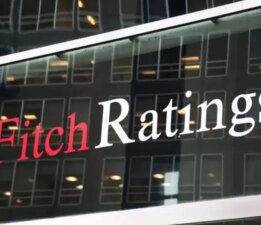 Dev yatırım bankasından kritik uyarı: Türk bankaları için yeni riskler kapıda!