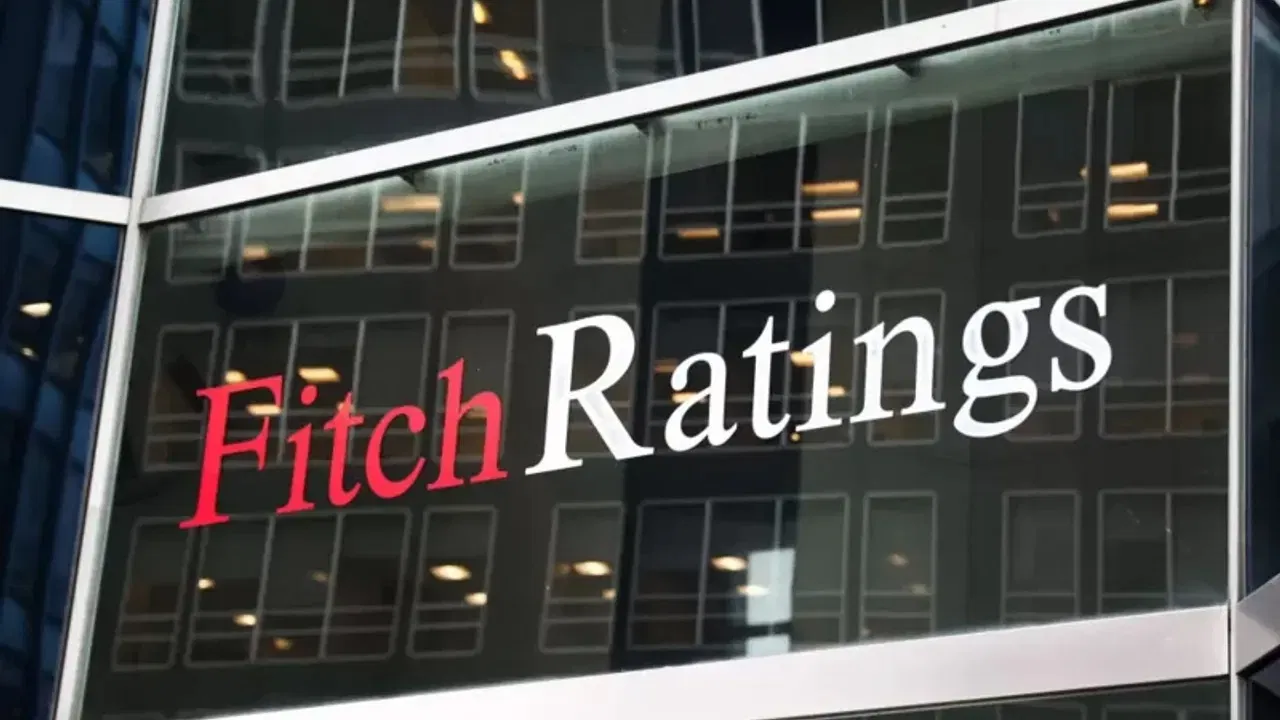 Dev yatırım bankasından kritik uyarı: Türk bankaları için yeni riskler kapıda!