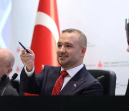 Ekonomistler Merkez Bankası enflasyon raporunu değerlendirdi: ‘İktidarın asgari ücrete zam yapmayacağına çok eminler’