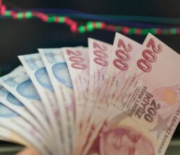 Emekli promosyon yarışı kızıştı: Hangi banka en yüksek promosyonu veriyor?