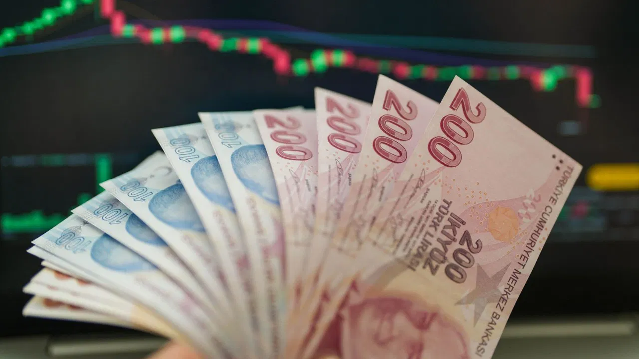Emekli promosyon yarışı kızıştı: Hangi banka en yüksek promosyonu veriyor?