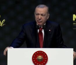 Erdoğan, PKK’nin ‘kongre’ duyurusuna ‘sessiz’ kaldı! Özgür Özel’i hedef aldı: ‘Artık suç örgütünün boyunduruğundan kurtulmalı…’