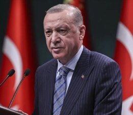 Erdoğan’dan ‘İBB’ mesajları! Özel’i hedef aldı: ‘Posta güvercini…’