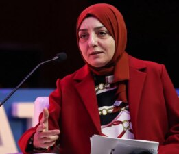 ‘Erdoğan’ın danışmanı bana gelerek…’: Küfürlü video gündem oldu, suç duyurusunda bulundu!