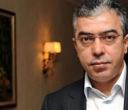 Erdoğan’ın danışmanı Mehmet Uçum’dan ‘sola’ çağrı: ‘Yeni anayasa sürecine katkı tarihsel görevdir’