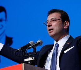 Erişim engelinin ardından… Ekrem İmamoğlu’ndan Van mitingine çağrı!