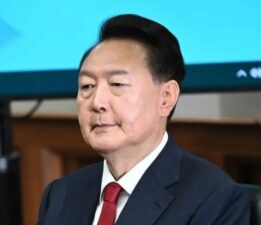 Eski Devlet Başkanı Yoon Suk Yeol’e dava açıldı