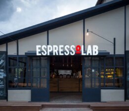 EspressoLab’e boykot etkisi: Ciroda dev düşüş!