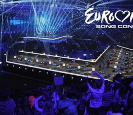 Eurovision krizi derinleşiyor: Avrupa ülkesinden çekilme sinyali