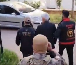 FETÖ operasyonunda kritik ayrıntılar: ByLock yerine ‘Jitsi’ ve ‘Signal’