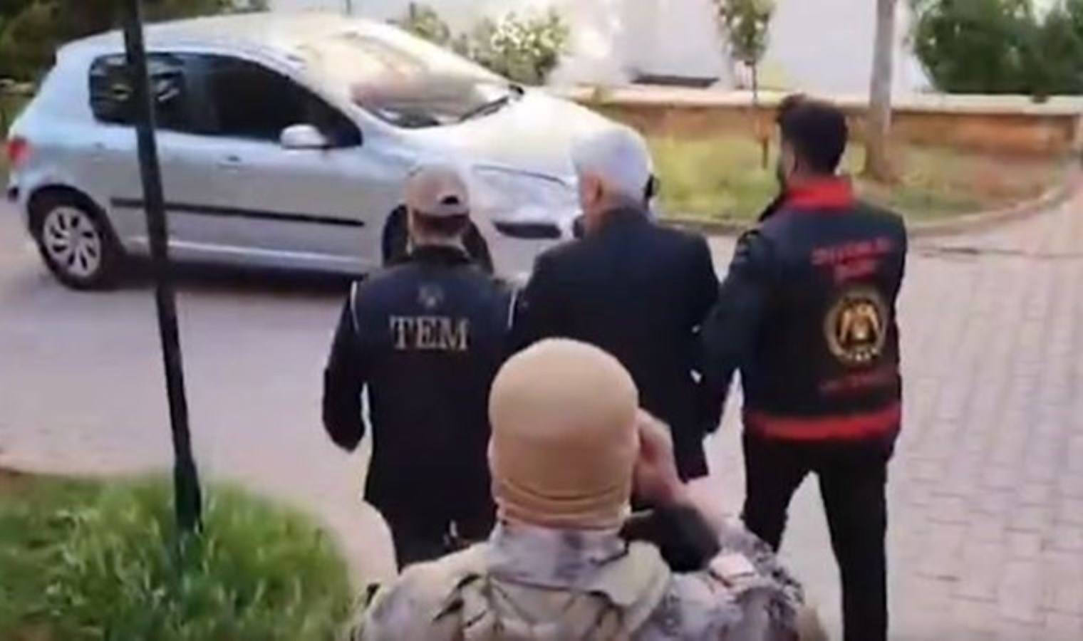 FETÖ operasyonunda kritik ayrıntılar: ByLock yerine ‘Jitsi’ ve ‘Signal’