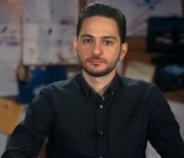 Gazeteci Furkan Karabay’ın tutukluluğuna itiraza mahkemeden ‘jet hızıyla’ ret
