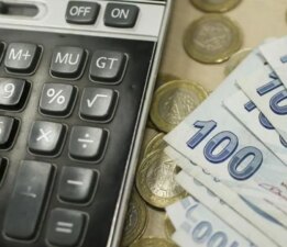Geçici vergi uzatıldı mı? 2025 yılı 1. dönem geçici vergi ne zaman ödenecek?