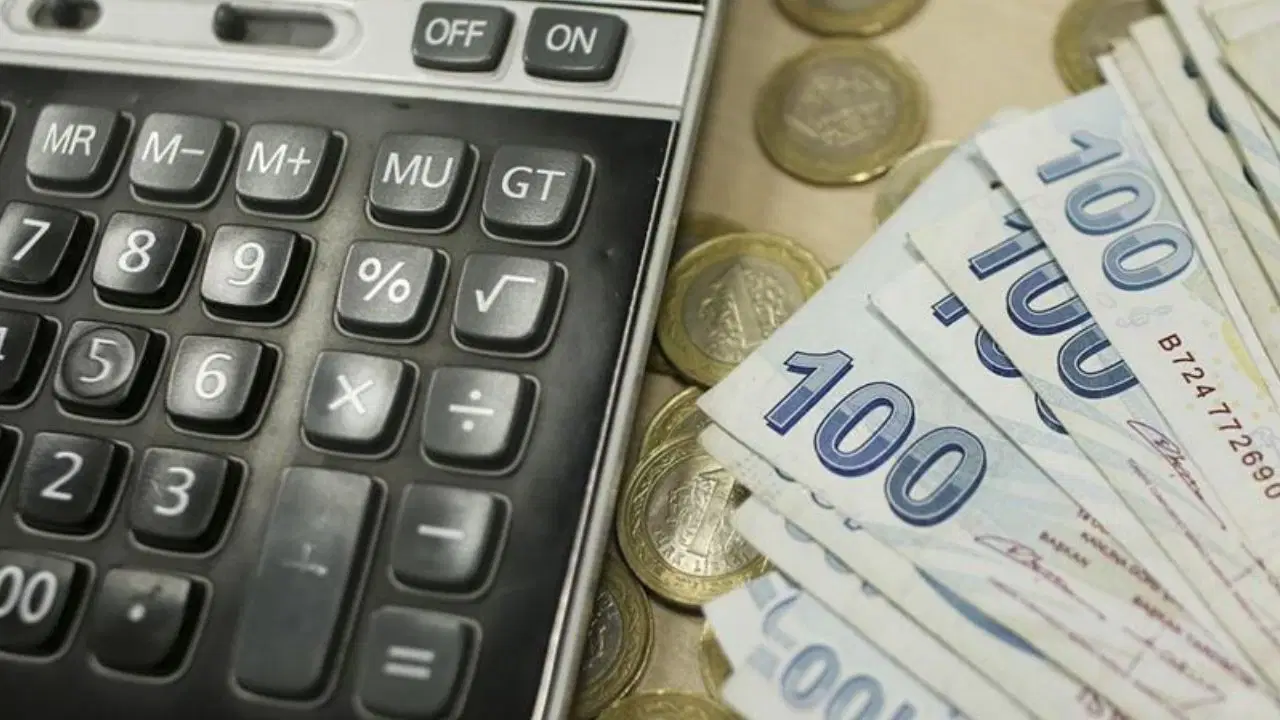 Geçici vergi uzatıldı mı? 2025 yılı 1. dönem geçici vergi ne zaman ödenecek?