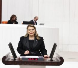 Giresun Sosyal Bilimler Lisesi’nde kadın cinayeti