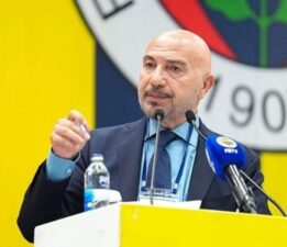 Hakan Bilal Kutlualp’ten seçim çağrısı! ‘Esas kapıları taraftarımız açacak’