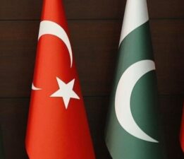 Hindistan-Pakistan gerilimi: Türkiye nasıl bir politika izliyor?