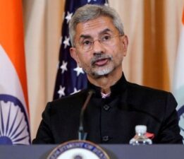 Hindistan’dan Pakistan açıklaması: Operasyon devam ediyor