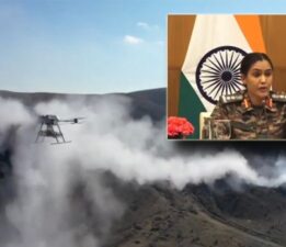 Hint basınından çarpıcı iddia: Pakistan 300-400 Türk İHA’sıyla 36 hedefi vurdu