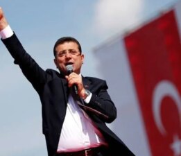 İmamoğlu’ndan gençlere İstanbul ve İzmir çağrısı: ‘Gün mücadele günüdür’ dedi, saat verdi!