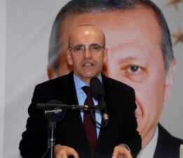 Kamuda 2 bin 160 ‘tasarruf’suz işlem: Bakan Şimşek ‘tüm adımları atacağız’ dedi