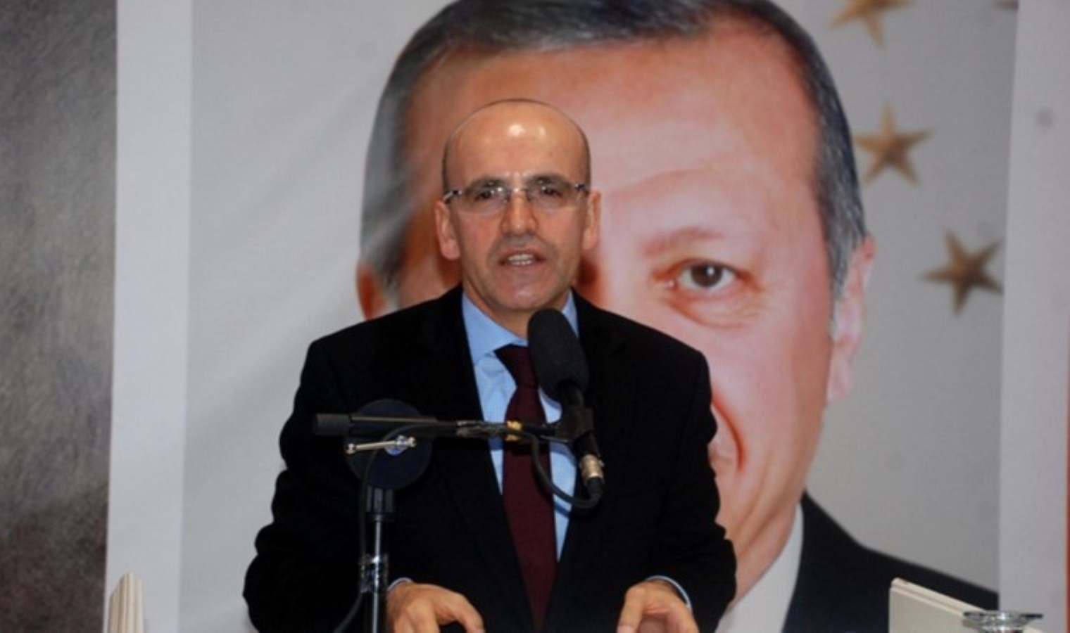 Kamuda 2 bin 160 ‘tasarruf’suz işlem: Bakan Şimşek ‘tüm adımları atacağız’ dedi
