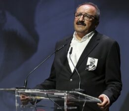Kardeşi Ali Önder açıkladı: İşte Sırrı Süreyya Önder’in siyasete girme sebebi…