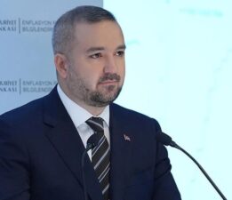 Merkez Bankası Başkanı Karahan’dan zarar değerlendirmesi: ‘Zarar eden tek biz değiliz’