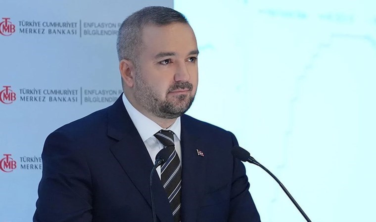 Merkez Bankası Başkanı Karahan’dan zarar değerlendirmesi: ‘Zarar eden tek biz değiliz’
