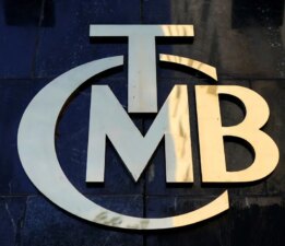Merkez Bankası toplam rezervlerindeki düşüş durdu