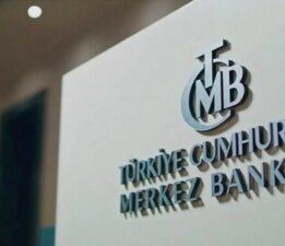 Merkez Bankası yayımladı: Cari açık martta arttı!