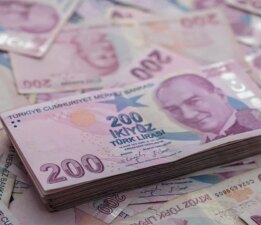 Mevduat faizlerinde artış sürüyor: 100 bin TL’nin getirisi katlanıyor!