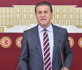 Mustafa Sarıgül çağrı yaptı: ‘Tüm önlemler alınmalı!’