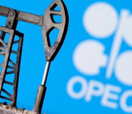 OPEC’ten kritik rapor: Petrol üretimi düşüyor!