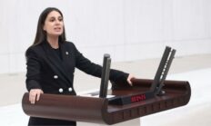 Özcan: Muğlalı köylünün Ata toprağına dokunmayın