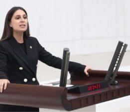 Özcan: Muğlalı köylünün Ata toprağına dokunmayın
