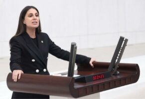 Özcan: Muğlalı köylünün Ata toprağına dokunmayın