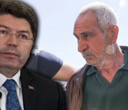 Özgür Özel’e yumruklu saldırı… Adalet Bakanı Tunç’tan ‘şartlı tahliye’ tepkilerine yanıt: ‘Eski mevzuata göre tahliye oldu…’
