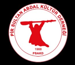 Pir Sultan Abdal 2 Temmuz Kültür ve Eğitim Vakfı, TBMM Başkanı Kurtulmuş’u istifaya çağırdı: ‘Tarihsel yaralar üzerinden siyaset yapılamaz’