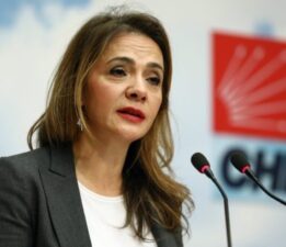 Sayıştay sansürüne dair yeni belgeler: ‘Sansürün kanıtı kitapla ortaya saçıldı’