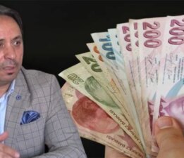 SGK uzmanı açıkladı: Emekli bayram ikramiyeleri ne zaman yatacak?