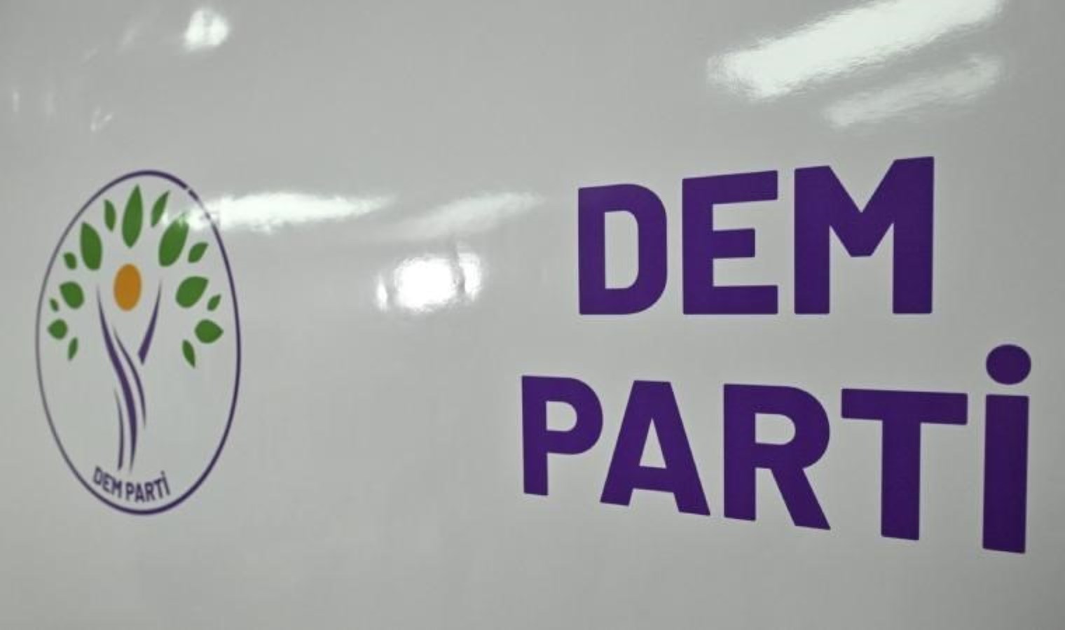 Son Dakika… PKK’nin fesih kongresi: DEM Parti’den 8 maddelik açıklama