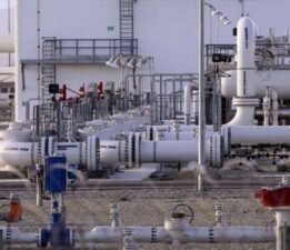 Suriye’den Türkiye’ye enerji alanında yatırım çağrısı