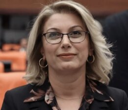 TBMM Başkanı Kurtulmuş’un, CHP’li Asu Kaya’nın hedef alınması olayını titizlikle incelettiği açıklandı