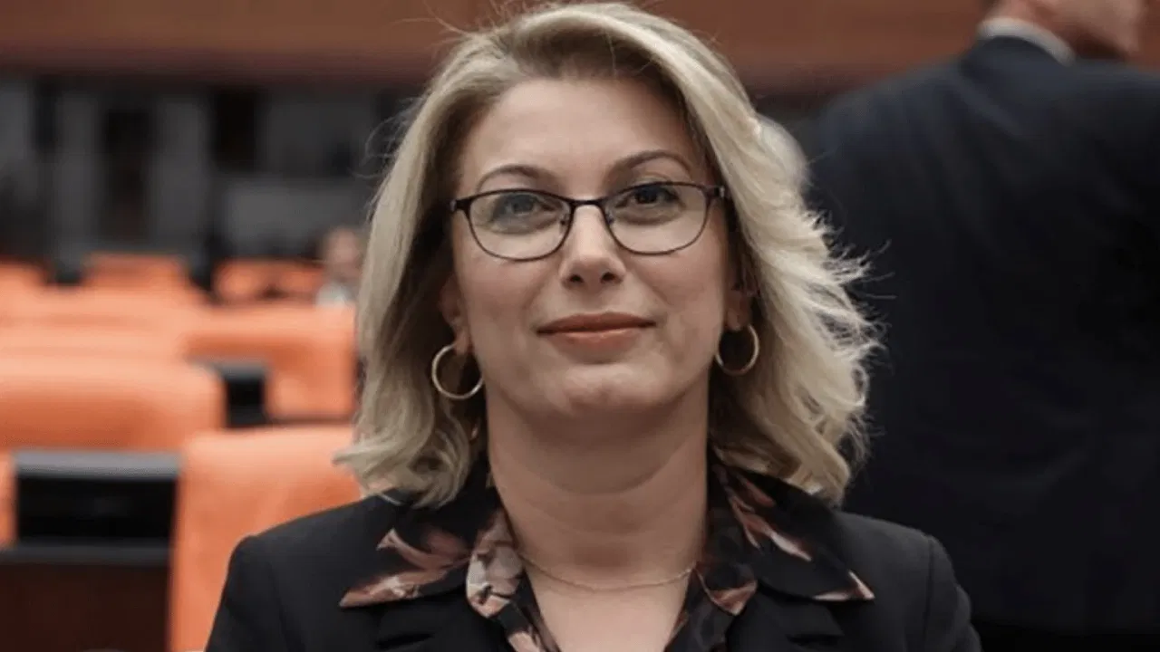 TBMM Başkanı Kurtulmuş’un, CHP’li Asu Kaya’nın hedef alınması olayını titizlikle incelettiği açıklandı