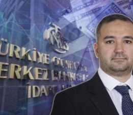 TCMB Başkanı ‘3 farkla kazandık’ demişti: Merkez Bankası rezervleri erimeye devam ediyor!
