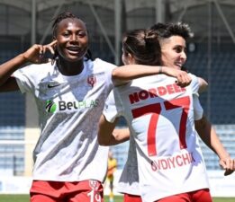 TFF’ye çağrıda bulunmuştu: ABB Fomget’ten Fenerbahçe’ye yanıt!